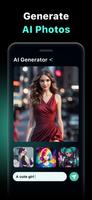 Askthis: AI Chat, GPT Keyboard screenshot 3