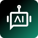 APK Gem AI: Ask & Chat with AI 4