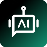 Gem AI: Ask & Chat with AI 4 APK