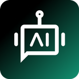 Gem AI: Ask & Chat with AI 4 ícone