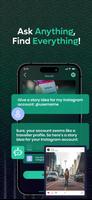 Gem AI: Ask & Chat with AI 4 syot layar 2