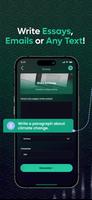 Gem AI: Ask & Chat with AI 4 screenshot 3