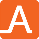 Askuity icono