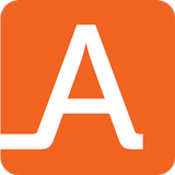 Askuity ícone