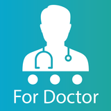 AskUrDr - For Doctors APK