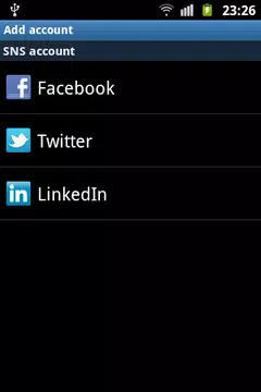 Screenshot 3 for ANLAMLI AŞK SÖZLERİ