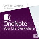 Everywhere Course For OneNote  icône