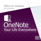 Everywhere Course For OneNote  APK