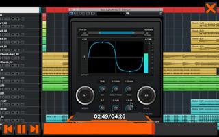 Whats New Course For Cubase 10 syot layar 2