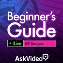 Beginners Guide For Live 9 by Ask.Video APK