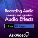 Recording Course For Live 9 by APK