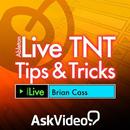 Tips & Tricks Course For Live  APK