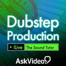 Dubstep Production Course For  APK