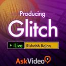 Producing Glitch Course For Li APK