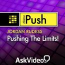 PUSH the Limits Course for Abl APK