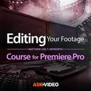 Editing Your Footage Course fo APK