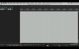 MIDI, Instruments and Plugins  스크린샷 2