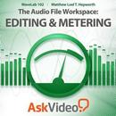 Editing & Metering Course for  APK