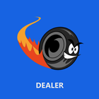 Askwheels Dealer icône