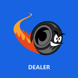 Askwheels Dealer aplikacja