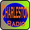 Charleston - Radio Stations APK