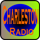 Charleston - Radio Stations APK