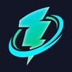 SkyWorldLink APK