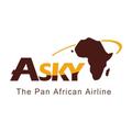 ASKY