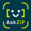 AskZiP Chatbot APK