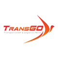 Transgo News