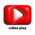 vidios play