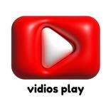vidios play