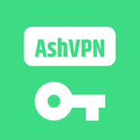 Ash VPN – No Sign-Up, No Logs