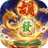 Ash APK