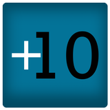 SUM 10 biểu tượng