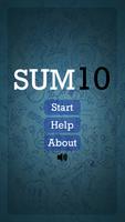 SUM 10 bài đăng