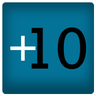 SUM TEN PRO biểu tượng