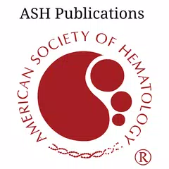 ASH Publications アプリダウンロード