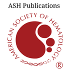 آیکون‌ ASH Publications