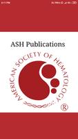 پوستر ASH Publications