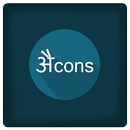 SYSTEMUI ICONS APK