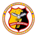 Buserdirgantara7.com