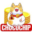 CHOCOCHIP - Higgs Domino APK