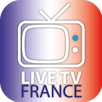 TV France Direct APK