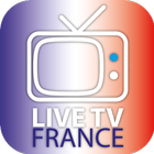 TV France Direct biểu tượng