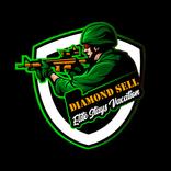 Diamond Sell