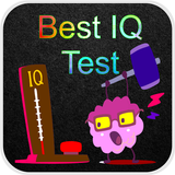 Best IQ Test