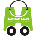 Harihar Mart - Shopping App