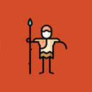 APK Huntr - A Product Hunt Client