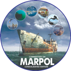 Marpol ikon